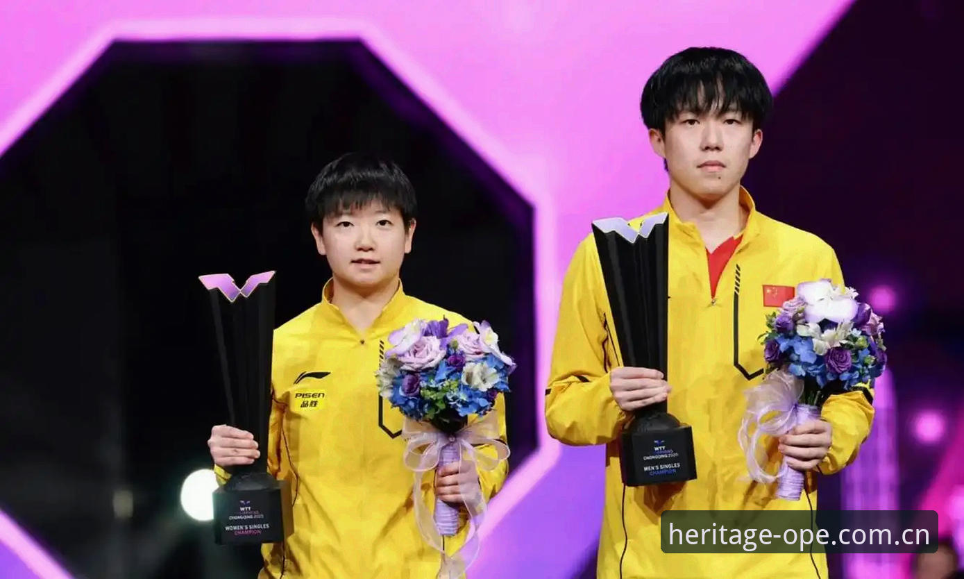 郑钦文外卡逆袭背后：从153位到巴特洪堡次轮的竞技趋势评测