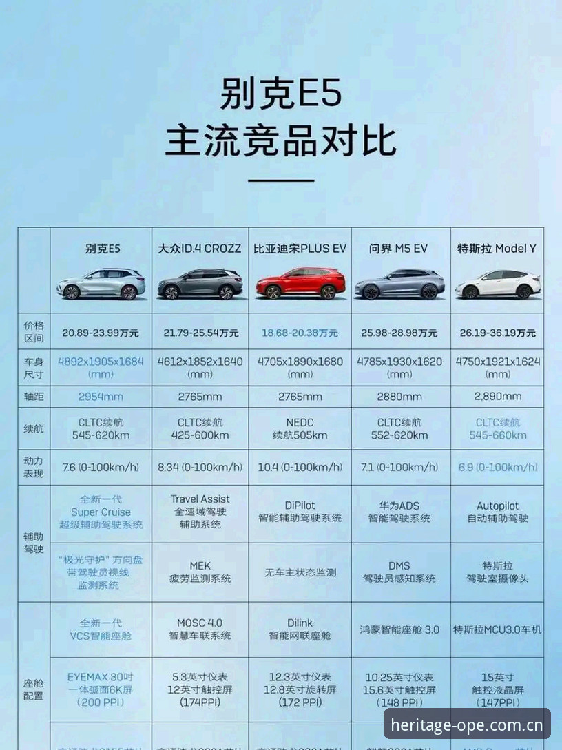 OPE体育竞品对比评测完整指南：三个替代方案帮你找到靠谱滚球数据站
